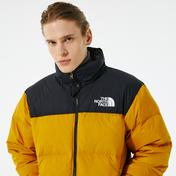 The North Face M 1996 Rtro Npse Jkt Erkek Sarı Mont
