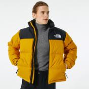 The North Face M 1996 Rtro Npse Jkt Erkek Sarı Mont