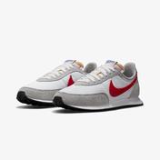 Nike Waffle Trainer 2 Erkek Beyaz Spor Ayakkabı