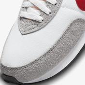 Nike Waffle Trainer 2 Erkek Beyaz Spor Ayakkabı