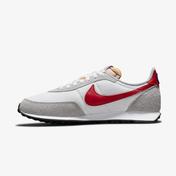 Nike Waffle Trainer 2 Erkek Beyaz Spor Ayakkabı