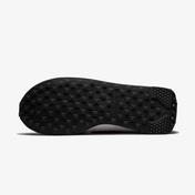 Nike Waffle Trainer 2 Erkek Beyaz Spor Ayakkabı