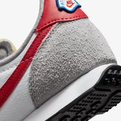 Nike Waffle Trainer 2 Erkek Beyaz Spor Ayakkabı