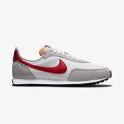 Nike Waffle Trainer 2 Erkek Beyaz Spor Ayakkabı