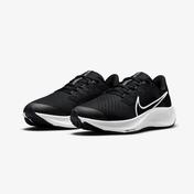 Nike Air Zoom Pegasus 38 Kadın Siyah Spor Ayakkabı