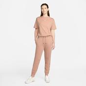 Nike Sportswear Essentials Kadın Pembe T-Shirt