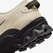 Nike Lahar Low Kadın Krem Spor Ayakkabı