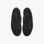 Nike Lahar Low Kadın Siyah Spor Ayakkabı