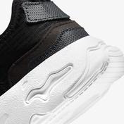 Nike RT Live Çocuk Siyah Spor Ayakkabı