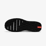 Nike Waffle One Kadın Siyah Spor Ayakkabı