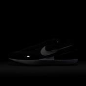 Nike Waffle One Kadın Siyah Spor Ayakkabı