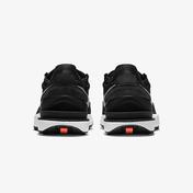 Nike Waffle One Kadın Siyah Spor Ayakkabı
