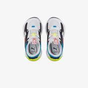 Puma RS-Z Core Bebek Beyaz Spor Ayakkabı