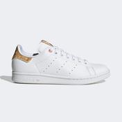 adidas Disney Stan Smith Kadın Beyaz Spor Ayakkabı