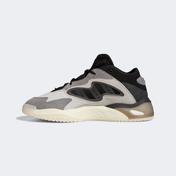 adidas Streetball 2.0 Unisex Gri Spor Ayakkabı