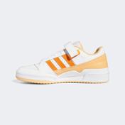 adidas Forum Low Erkek Beyaz Spor Ayakkabı