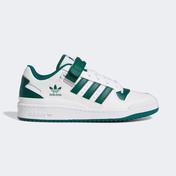adidas Forum Low Unisex Beyaz Spor Ayakkabı