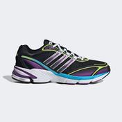 adidas Supernova Cushion 7  Erkek Lacivert Spor Ayakkabı