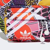 adidas  Kadın Renkli Bel Çantası