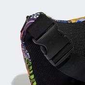 adidas  Kadın Renkli Bel Çantası