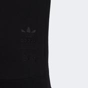 adidas Disney Bambi Kadın Siyah Sweatshirt