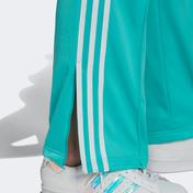 adidas Firebird Tp Kadın Mavi Eşofman Altı