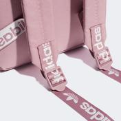 adidas Adicolor Mini Unisex Pembe Sırt Çantası