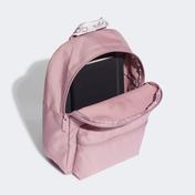 adidas Adicolor Mini Unisex Pembe Sırt Çantası