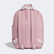 adidas Adicolor Mini Unisex Pembe Sırt Çantası