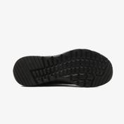 Skechers Flex Advantage 3.0 Erkek Siyah Spor Ayakkabı
