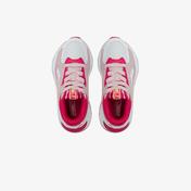 Puma RS-Z Core Çocuk Pembe Spor Ayakkabı