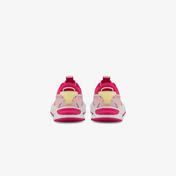 Puma RS-Z Core Çocuk Pembe Spor Ayakkabı