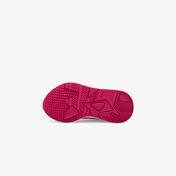 Puma RS-Z Core Çocuk Pembe Spor Ayakkabı