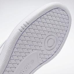 Reebok Club C 85 Unisex Beyaz Spor Ayakkabı