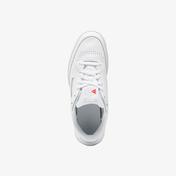Reebok Club C 85 Erkek Beyaz Spor Ayakkabı