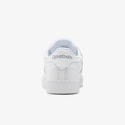 Reebok Club C 85 Erkek Beyaz Spor Ayakkabı