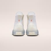 Converse Chuck Taylor All Star CX Stretch  Unisex Beyaz Sneaker
