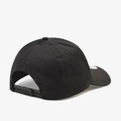 New Era Tattoo Pack E-Frame Unisex Siyah Şapka