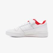 adidas Forum Low Erkek Beyaz Spor Ayakkabı