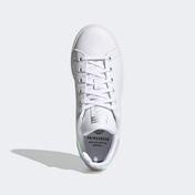 adidas Stan Smith Kadın Beyaz Spor Ayakkabı