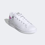 adidas Stan Smith Kadın Beyaz Spor Ayakkabı