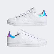 adidas Stan Smith Kadın Beyaz Spor Ayakkabı