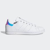 adidas Stan Smith Kadın Beyaz Spor Ayakkabı