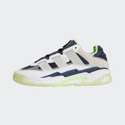 adidas Niteball Unisex Renkli Spor Ayakkabı