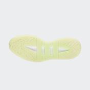 adidas Niteball Unisex Renkli Spor Ayakkabı