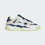 adidas Niteball Unisex Renkli Spor Ayakkabı