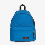 Eastpak Padded Druig Dark Unisex Mavi Sırt Çantası