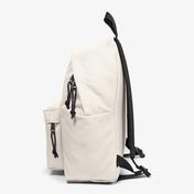Eastpak Padded Pak'R Unisex Beyaz Sırt Çantası