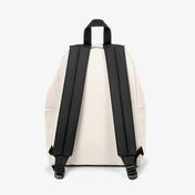 Eastpak Padded Pak'R Unisex Beyaz Sırt Çantası