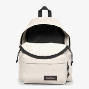 Eastpak Padded Pak'R Unisex Beyaz Sırt Çantası
